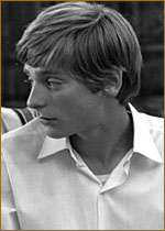   (Gábor Ferenczi) 