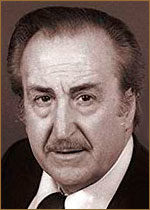   (Rafael Alonso, Rafael Alonso Ochoa) 