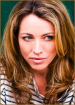    (Sanny Van Heteren) 
