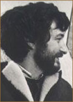   (Maurice Dugowson) 