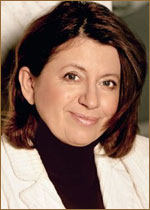   (Zuzana Kronerová) 