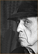   (Rémo Forlani) 