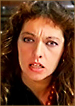   (Anna Melato) 