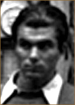   (Lucio DeCaro) 