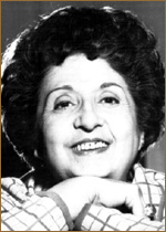    (Giusi Raspani Dandolo, Giuseppina Dandolo) 