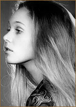   (Małgorzata Braunek) 