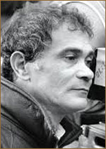   (Moshé Mizrahi, משה מזרח) 