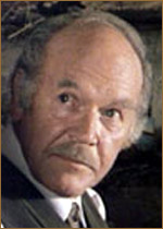   (Herbert Tiede, Herbert Salomon) 