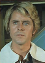    (Michel Le Royer) 