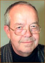   (Stefan Wigger) 
