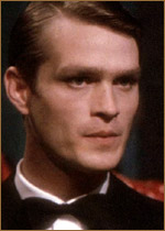   (Antonio Marsina) 