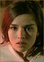   (Cristina Marsillach, Cristina Marsillach del Río) 
