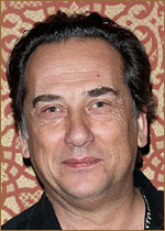  (II) (Giorgio Serafini) 