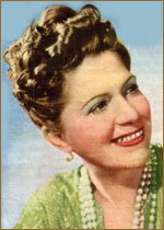    (Guadalupe Muñoz Sampedro, María de Guadalupe Muñoz Sampedro) 