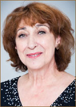   (Lucienne Troka) 