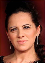  (Tiziana Lodato) 