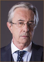  (Rui Morrison) 