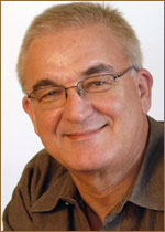    (Luís Lima Barreto) 