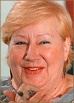   (Elsa Vazzoler) 