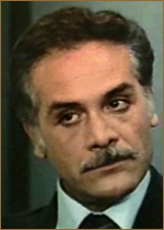   (Enzo Fisichella) 