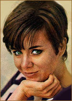    (Elena María Tejeiro) 