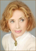   (Marina Malfatti, Marisa Malfatti) 