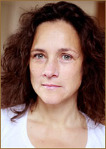   (Laurence Côte) 