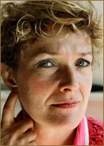   (Tammi Øst, Susanne Tammi Øst) 