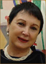    (Mari Paz Ballesteros) 