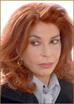    (Ida Di Benedetto) 