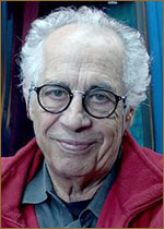    (Luís Galvão Teles) 