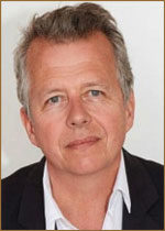   (Laurent Lavolé) 
