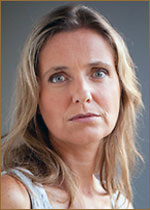   (Leonor Silveira, Leonor da Silveira Moreno e Lemos Gomes) 