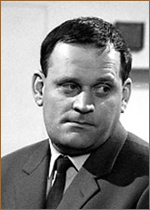   (Ilja Prachař) 