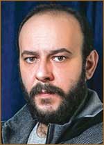   (Ljubomir Bandović) 