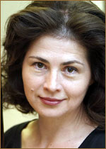   (Ildikó Tóth) 