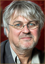 -  (Jacques-Rémy Girerd) 