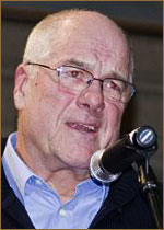   (Tamás Andor) 