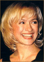   (Jana Paulová) 
