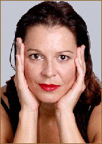   (Elisabet Gelabert, Elisabeth Gelabert) 