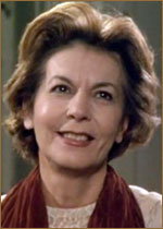   (Júlia Buisel) 
