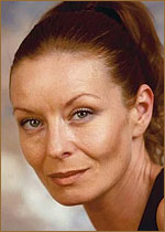  (Vilma Cibulková) 