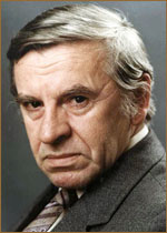   (Jozef Króner) 