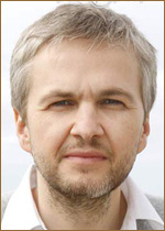   (Ivan Taieb) 