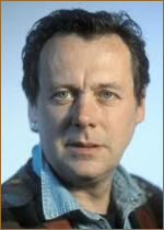   (Oldrich Vízner) 