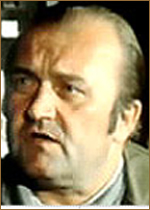   (Mirko Musil) 
