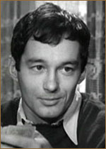   (Krzysztof Machowski) 