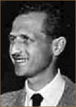   (Hervé Bromberger) 
