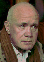   (Jean Genet) 