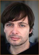  ʸ (Ulrich Köhler) 